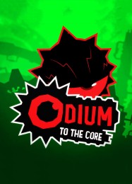 Odium to the Core: Читы, Трейнер +7 [FLiNG]