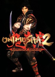 Onimusha 2: Samurais Destiny: Читы, Трейнер +5 [dR.oLLe]