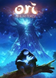 Ori and the Blind Forest: ТРЕЙНЕР И ЧИТЫ (V1.0.57)