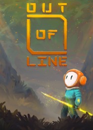 Out of Line: Трейнер +9 [v1.9]