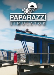 Paparazzi Simulator: ТРЕЙНЕР И ЧИТЫ (V1.0.17)