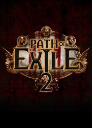 Path of Exile 2: ТРЕЙНЕР И ЧИТЫ (V1.0.45)