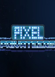 Трейнер для Pixel Privateers [v1.0.1]