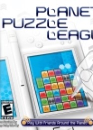 Planet Puzzle League: ТРЕЙНЕР И ЧИТЫ (V1.0.94)