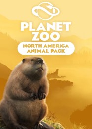Трейнер для Planet Zoo: North America [v1.0.4]