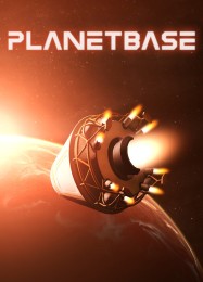 Planetbase: Читы, Трейнер +5 [MrAntiFan]