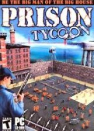 Prison Tycoon: Трейнер +13 [v1.8]