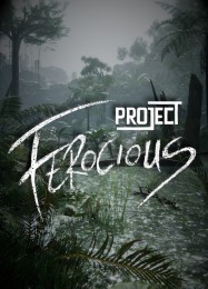 Project Ferocious: ТРЕЙНЕР И ЧИТЫ (V1.0.19)