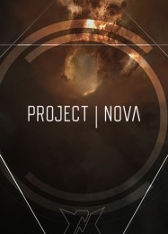 Project Nova: Трейнер +8 [v1.4]