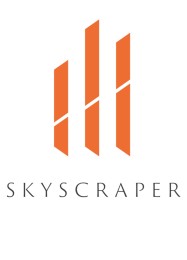 Project: Skyscraper: ТРЕЙНЕР И ЧИТЫ (V1.0.12)
