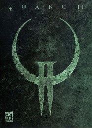 Quake 2: Трейнер +6 [v1.3]