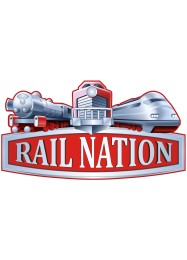 Rail Nation: Читы, Трейнер +8 [CheatHappens.com]