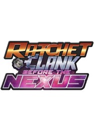 Ratchet & Clank: Before the Nexus: ТРЕЙНЕР И ЧИТЫ (V1.0.23)