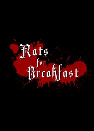 Трейнер для Rats for Breakfast [v1.0.3]