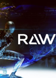 Raw Data: Трейнер +6 [v1.6]