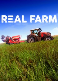 Трейнер для Real Farm [v1.0.7]
