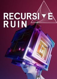 Recursive Ruin: Читы, Трейнер +8 [FLiNG]