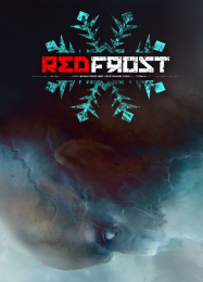 Red Frost: Трейнер +5 [v1.7]