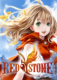 Трейнер для Red Stone Online [v1.0.7]