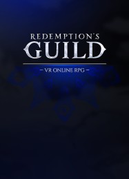 Redemptions Guild: ТРЕЙНЕР И ЧИТЫ (V1.0.69)