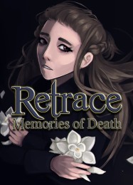 Трейнер для Retrace: Memories of Death [v1.0.5]