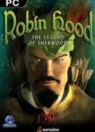 Robin Hood: The Legend of Sherwood: Читы, Трейнер +9 [MrAntiFan]