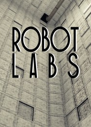 Robot Labs: Читы, Трейнер +15 [dR.oLLe]