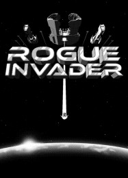 Трейнер для Rogue Invader [v1.0.3]
