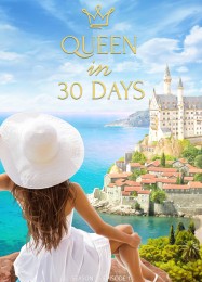 Romance Club Queen in 30 days: Читы, Трейнер +9 [CheatHappens.com]