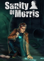 Трейнер для Sanity of Morris [v1.0.6]