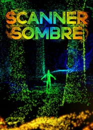 Scanner Sombre: ТРЕЙНЕР И ЧИТЫ (V1.0.47)