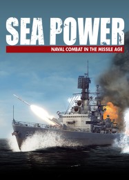 Sea Power: Naval Combat in the Missile Age: ТРЕЙНЕР И ЧИТЫ (V1.0.28)