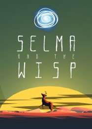 Трейнер для Selma and the Wisp [v1.0.1]