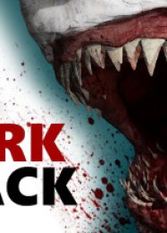 Трейнер для Shark Attack Deathmatch 2 [v1.0.3]