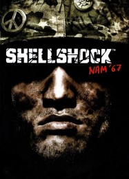 ShellShock: Nam 67: ТРЕЙНЕР И ЧИТЫ (V1.0.37)