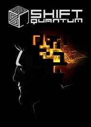 Shift Quantum: Читы, Трейнер +13 [MrAntiFan]