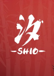 Трейнер для Shio [v1.0.6]