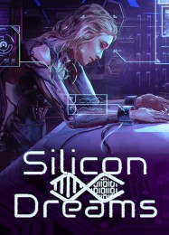 Silicon Dreams: Читы, Трейнер +9 [CheatHappens.com]