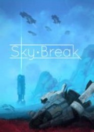 Трейнер для Sky Break [v1.0.5]