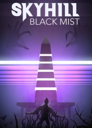 Skyhill: Black Mist: Трейнер +9 [v1.2]
