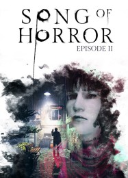 Трейнер для Song of Horror: Episode 2 Eerily Quiet [v1.0.2]