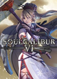 Трейнер для SoulCalibur 6: Setsuka [v1.0.6]