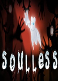 Soulless: Ray Of Hope: Трейнер +8 [v1.1]