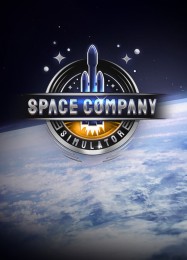 Space Company Simulator: Читы, Трейнер +7 [dR.oLLe]