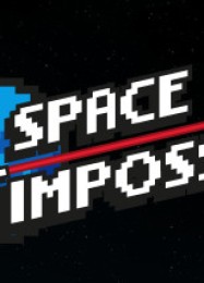 Space Impossible: Читы, Трейнер +7 [CheatHappens.com]