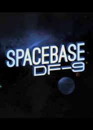 Spacebase DF-9: Читы, Трейнер +7 [CheatHappens.com]