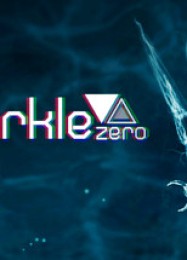Sparkle ZERO: ТРЕЙНЕР И ЧИТЫ (V1.0.62)