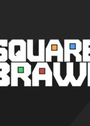 Square Brawl: Читы, Трейнер +15 [MrAntiFan]