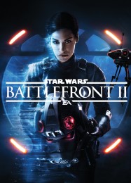 Трейнер для Star Wars: Battlefront 2 Resurrection [v1.0.6]