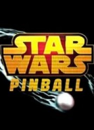 Star Wars Pinball: ТРЕЙНЕР И ЧИТЫ (V1.0.70)